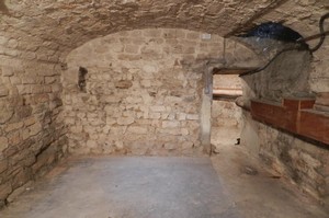 Cave sécurisée à louer Paris Particulier