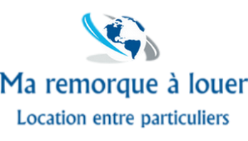 Remorques à louer particulier